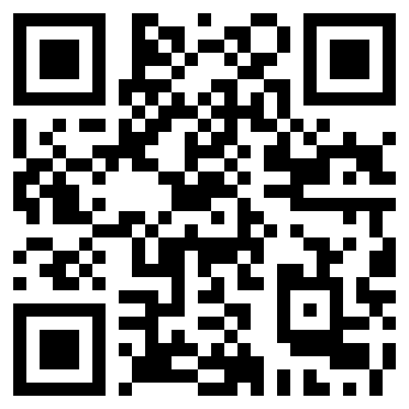 Scan to open the AI maturity assessment