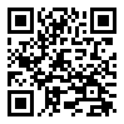 Scan to open the ForoTec 2026 deck